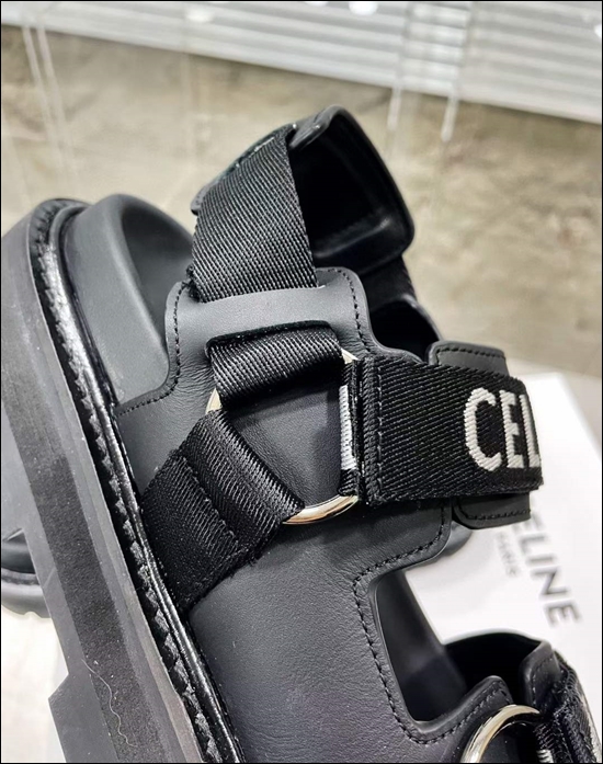 436aaa9908bb27190708f7baa5f6193c_1680680846_5295.jpg 436aaa9908bb27190708f7baa5f6193c_1680680846_5295.jpg