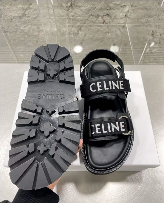 436aaa9908bb27190708f7baa5f6193c_1680680846_9421.jpg 436aaa9908bb27190708f7baa5f6193c_1680680846_9421.jpg