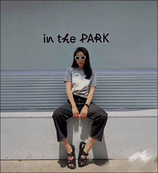 436aaa9908bb27190708f7baa5f6193c_1680680849_1309.jpg 436aaa9908bb27190708f7baa5f6193c_1680680849_1309.jpg