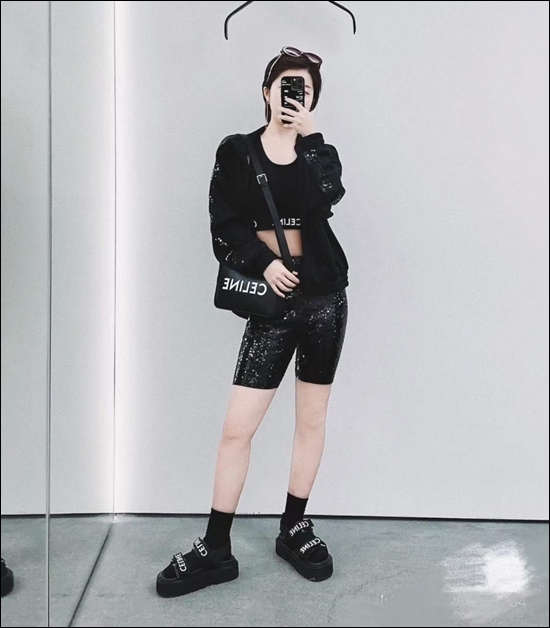 436aaa9908bb27190708f7baa5f6193c_1680680849_4267.jpg 436aaa9908bb27190708f7baa5f6193c_1680680849_4267.jpg