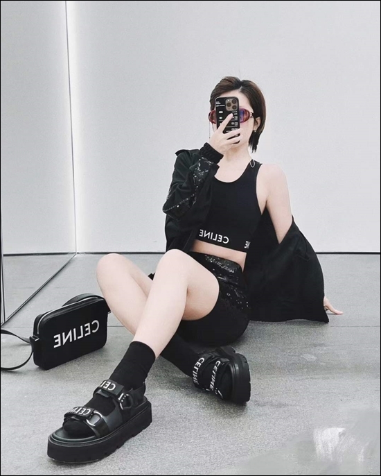 436aaa9908bb27190708f7baa5f6193c_1680680849_8079.jpg 436aaa9908bb27190708f7baa5f6193c_1680680849_8079.jpg