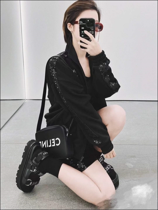 436aaa9908bb27190708f7baa5f6193c_1680680850_2542.jpg 436aaa9908bb27190708f7baa5f6193c_1680680850_2542.jpg