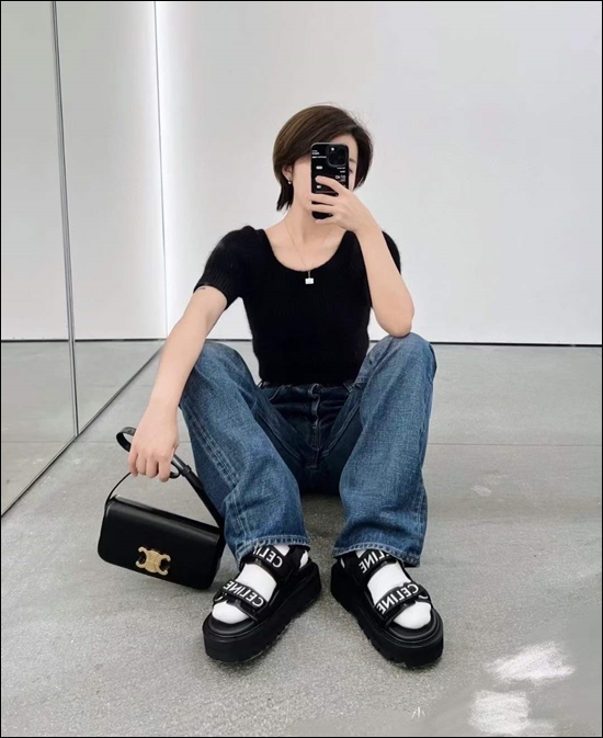 436aaa9908bb27190708f7baa5f6193c_1680680850_6058.jpg 436aaa9908bb27190708f7baa5f6193c_1680680850_6058.jpg