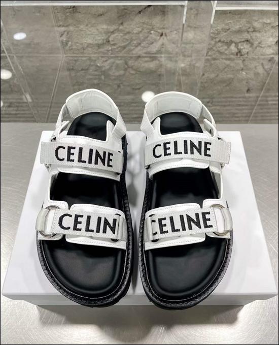 436aaa9908bb27190708f7baa5f6193c_1680680854_8727.jpg 436aaa9908bb27190708f7baa5f6193c_1680680854_8727.jpg