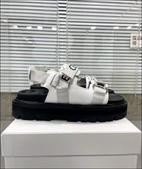 436aaa9908bb27190708f7baa5f6193c_1680680855_161.jpg 436aaa9908bb27190708f7baa5f6193c_1680680855_161.jpg