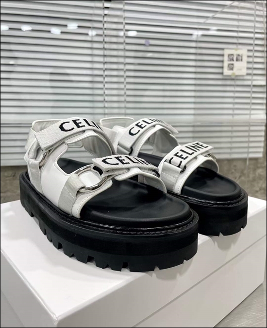 436aaa9908bb27190708f7baa5f6193c_1680680855_48.jpg 436aaa9908bb27190708f7baa5f6193c_1680680855_48.jpg