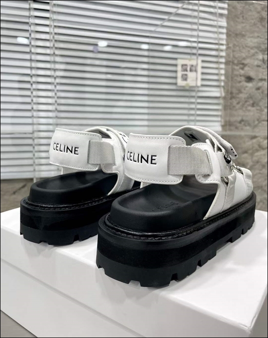 436aaa9908bb27190708f7baa5f6193c_1680680855_801.jpg 436aaa9908bb27190708f7baa5f6193c_1680680855_801.jpg