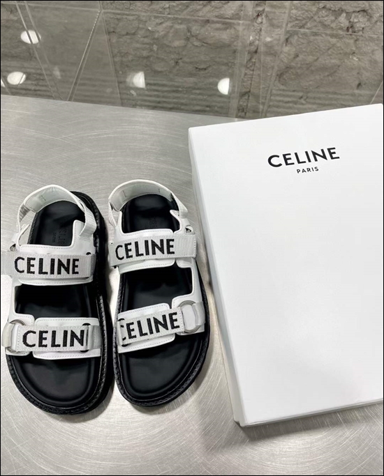 436aaa9908bb27190708f7baa5f6193c_1680680856_1246.jpg 436aaa9908bb27190708f7baa5f6193c_1680680856_1246.jpg