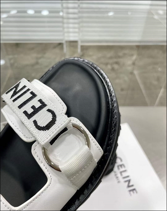 436aaa9908bb27190708f7baa5f6193c_1680680856_5726.jpg 436aaa9908bb27190708f7baa5f6193c_1680680856_5726.jpg