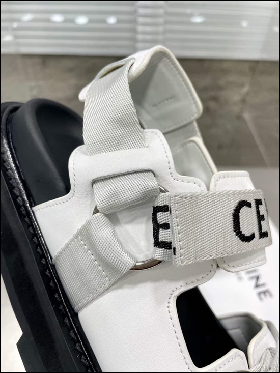 436aaa9908bb27190708f7baa5f6193c_1680680857_7087.jpg 436aaa9908bb27190708f7baa5f6193c_1680680857_7087.jpg