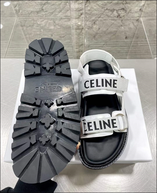 436aaa9908bb27190708f7baa5f6193c_1680680858_3966.jpg 436aaa9908bb27190708f7baa5f6193c_1680680858_3966.jpg