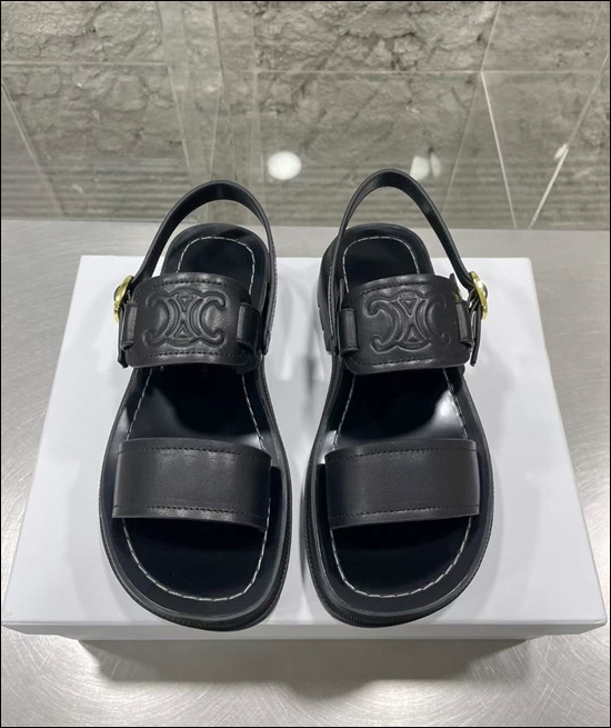 436aaa9908bb27190708f7baa5f6193c_1680680860_9229.jpg 436aaa9908bb27190708f7baa5f6193c_1680680860_9229.jpg