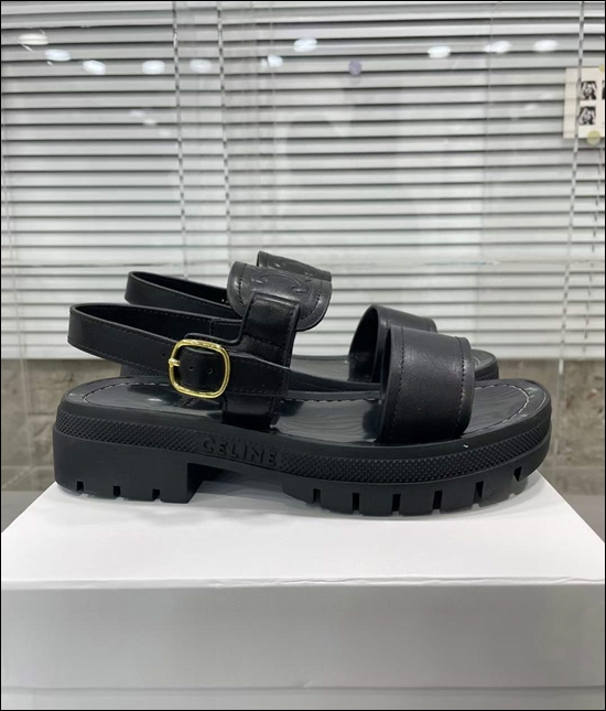 436aaa9908bb27190708f7baa5f6193c_1680680861_2061.jpg 436aaa9908bb27190708f7baa5f6193c_1680680861_2061.jpg