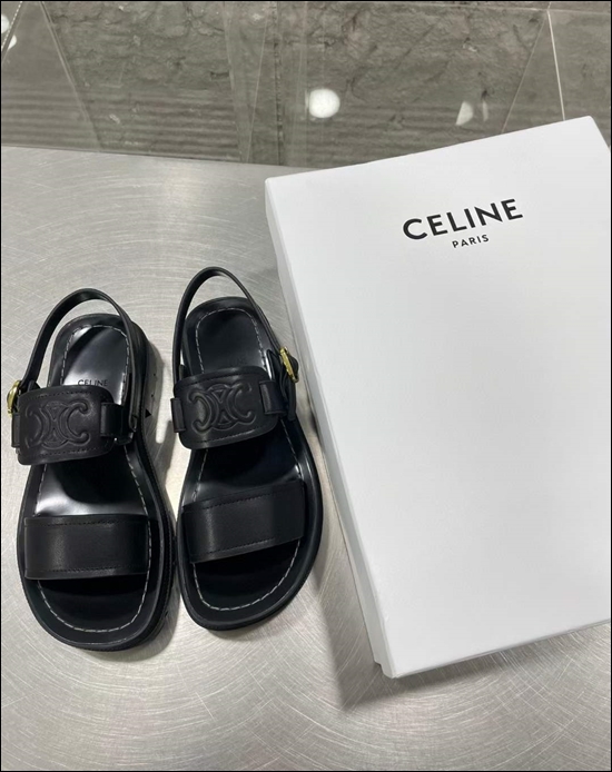 436aaa9908bb27190708f7baa5f6193c_1680680862_1658.jpg 436aaa9908bb27190708f7baa5f6193c_1680680862_1658.jpg