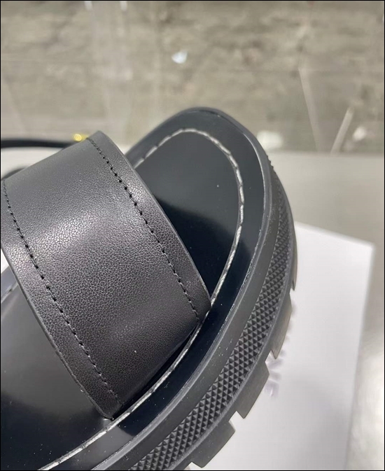 436aaa9908bb27190708f7baa5f6193c_1680680862_7791.jpg 436aaa9908bb27190708f7baa5f6193c_1680680862_7791.jpg