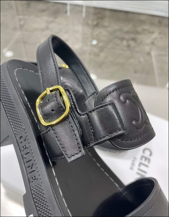 436aaa9908bb27190708f7baa5f6193c_1680680863_2698.jpg 436aaa9908bb27190708f7baa5f6193c_1680680863_2698.jpg