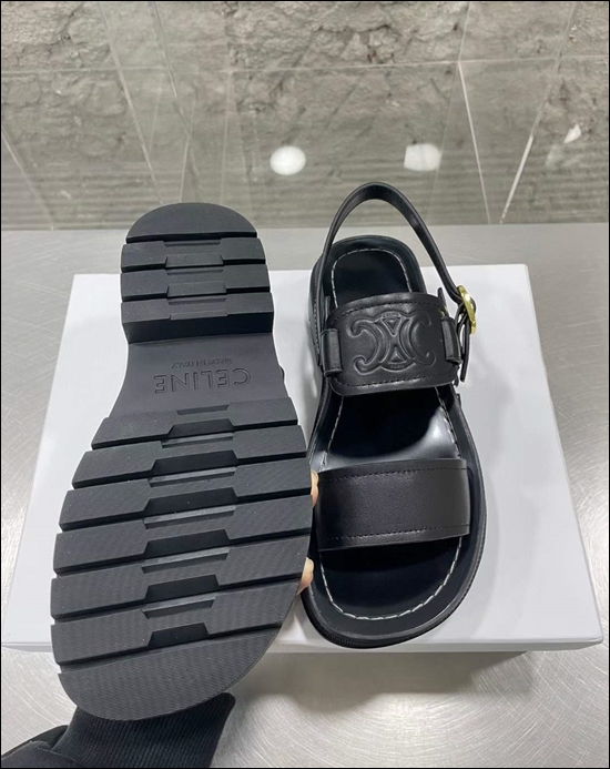 436aaa9908bb27190708f7baa5f6193c_1680680865_2891.jpg 436aaa9908bb27190708f7baa5f6193c_1680680865_2891.jpg