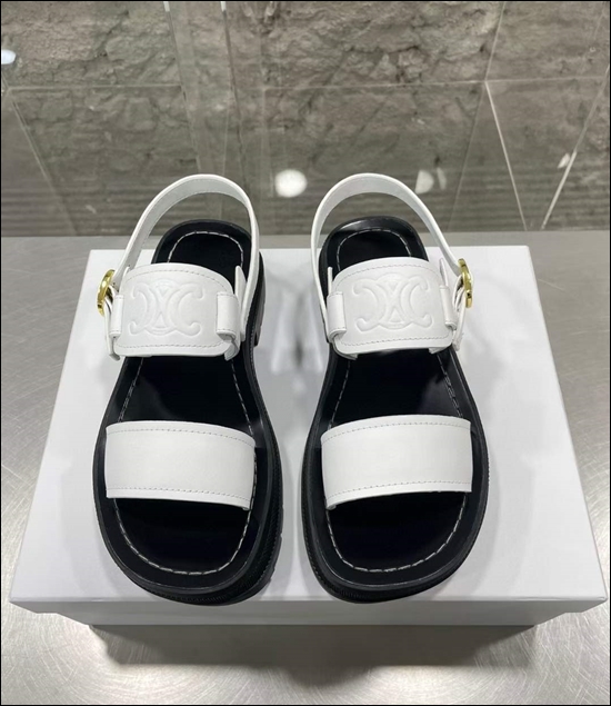 436aaa9908bb27190708f7baa5f6193c_1680680865_7056.jpg 436aaa9908bb27190708f7baa5f6193c_1680680865_7056.jpg