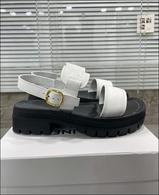 436aaa9908bb27190708f7baa5f6193c_1680680865_9918.jpg 436aaa9908bb27190708f7baa5f6193c_1680680865_9918.jpg