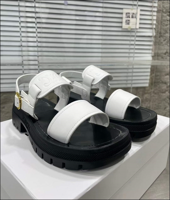 436aaa9908bb27190708f7baa5f6193c_1680680866_6302.jpg 436aaa9908bb27190708f7baa5f6193c_1680680866_6302.jpg