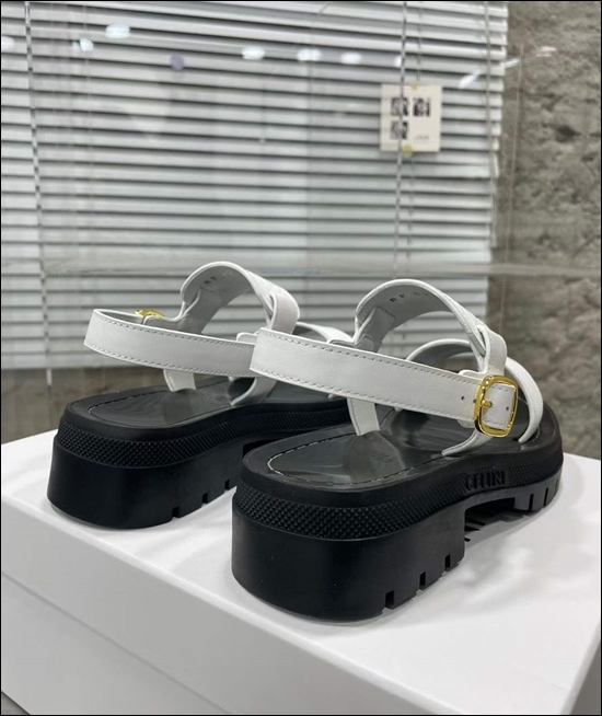 436aaa9908bb27190708f7baa5f6193c_1680680867_3606.jpg 436aaa9908bb27190708f7baa5f6193c_1680680867_3606.jpg