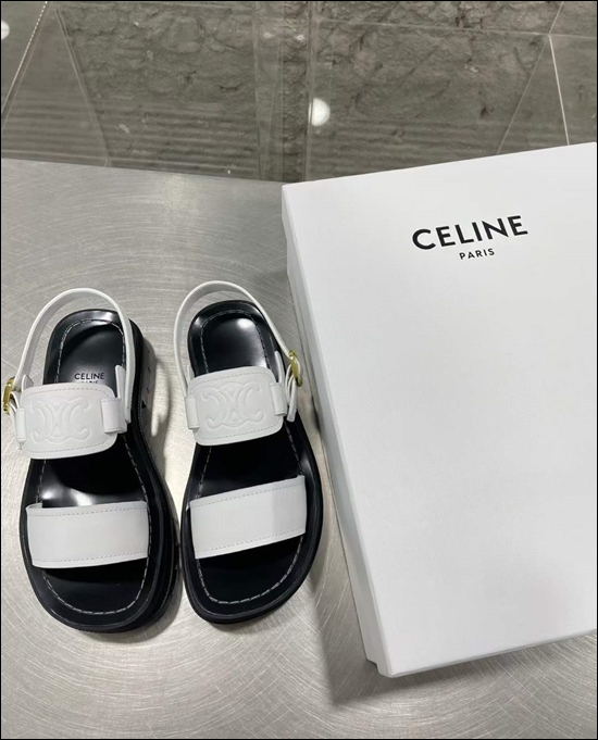 436aaa9908bb27190708f7baa5f6193c_1680680867_7988.jpg 436aaa9908bb27190708f7baa5f6193c_1680680867_7988.jpg