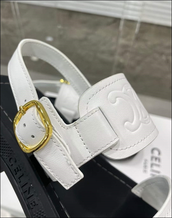 436aaa9908bb27190708f7baa5f6193c_1680680868_0941.jpg 436aaa9908bb27190708f7baa5f6193c_1680680868_0941.jpg