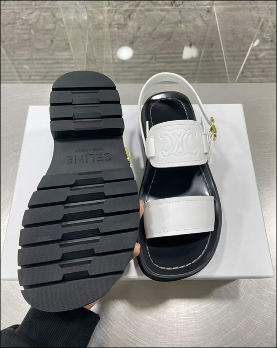 436aaa9908bb27190708f7baa5f6193c_1680680868_4424.jpg 436aaa9908bb27190708f7baa5f6193c_1680680868_4424.jpg