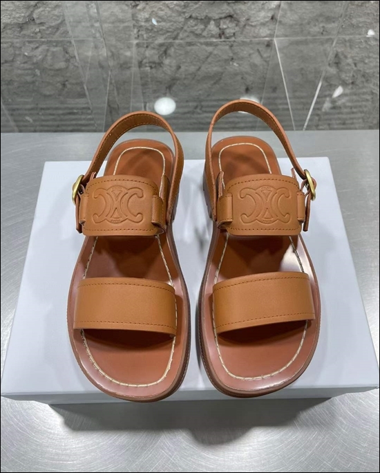 436aaa9908bb27190708f7baa5f6193c_1680680871_146.jpg 436aaa9908bb27190708f7baa5f6193c_1680680871_146.jpg