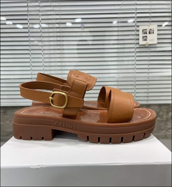 436aaa9908bb27190708f7baa5f6193c_1680680871_4777.jpg 436aaa9908bb27190708f7baa5f6193c_1680680871_4777.jpg