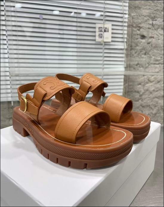 436aaa9908bb27190708f7baa5f6193c_1680680871_8516.jpg 436aaa9908bb27190708f7baa5f6193c_1680680871_8516.jpg