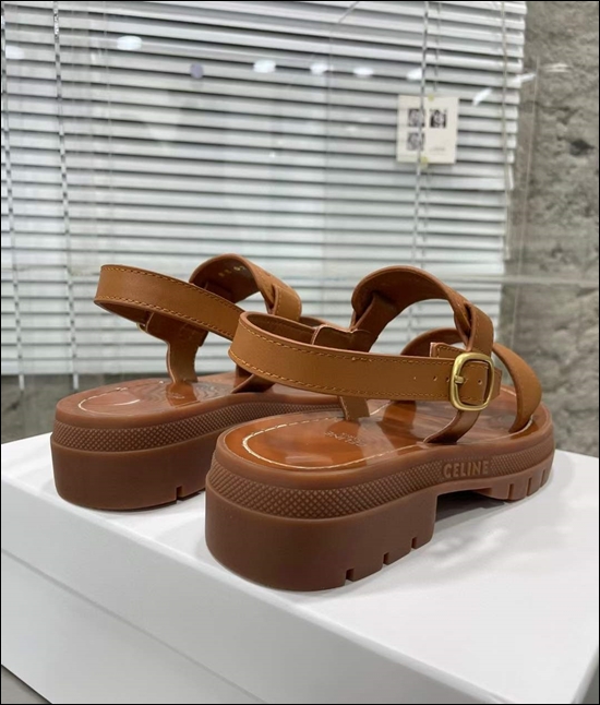 436aaa9908bb27190708f7baa5f6193c_1680680872_2233.jpg 436aaa9908bb27190708f7baa5f6193c_1680680872_2233.jpg