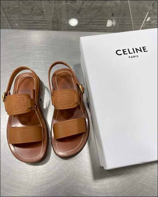 436aaa9908bb27190708f7baa5f6193c_1680680873_2482.jpg 436aaa9908bb27190708f7baa5f6193c_1680680873_2482.jpg