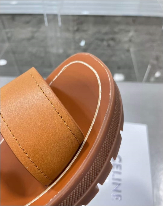 436aaa9908bb27190708f7baa5f6193c_1680680873_5838.jpg 436aaa9908bb27190708f7baa5f6193c_1680680873_5838.jpg