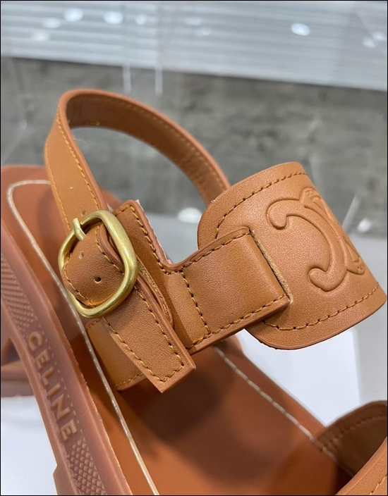 436aaa9908bb27190708f7baa5f6193c_1680680873_9529.jpg 436aaa9908bb27190708f7baa5f6193c_1680680873_9529.jpg