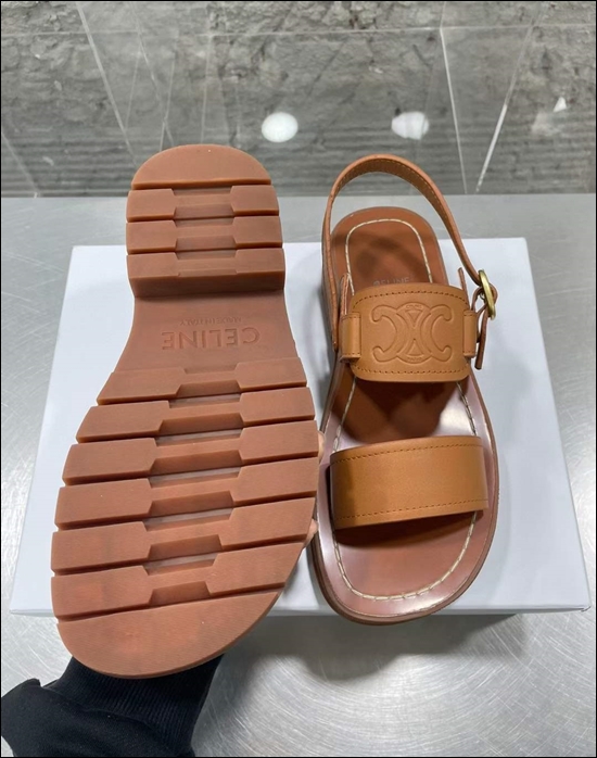 436aaa9908bb27190708f7baa5f6193c_1680680874_5985.jpg 436aaa9908bb27190708f7baa5f6193c_1680680874_5985.jpg