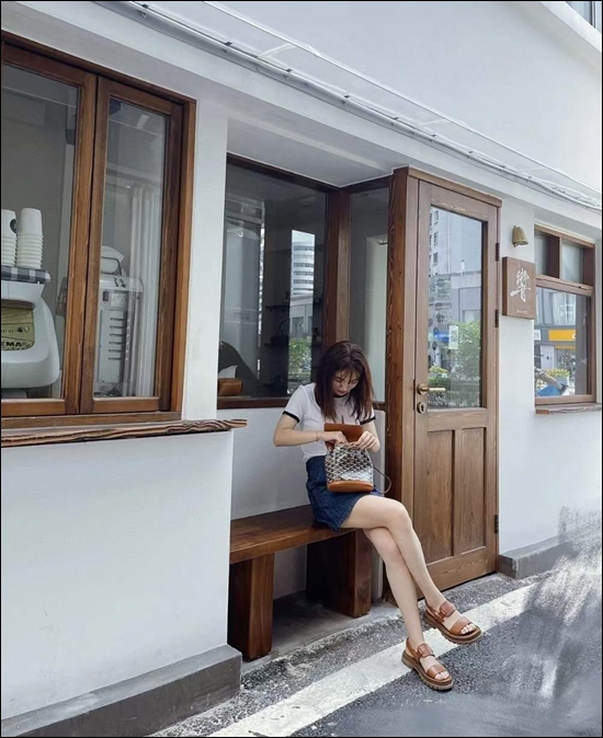 436aaa9908bb27190708f7baa5f6193c_1680680876_1431.jpg 436aaa9908bb27190708f7baa5f6193c_1680680876_1431.jpg