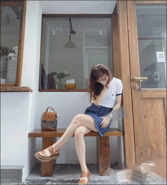 436aaa9908bb27190708f7baa5f6193c_1680680876_4458.jpg 436aaa9908bb27190708f7baa5f6193c_1680680876_4458.jpg