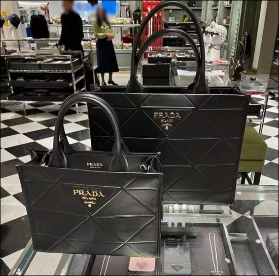 44d3e1b677775d6381955810690ad51d_1680765008_1471.jpg 44d3e1b677775d6381955810690ad51d_1680765008_1471.jpg