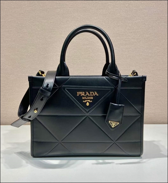 44d3e1b677775d6381955810690ad51d_1680765010_8406.jpg 44d3e1b677775d6381955810690ad51d_1680765010_8406.jpg