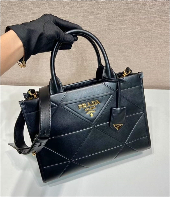 44d3e1b677775d6381955810690ad51d_1680765011_2846.jpg 44d3e1b677775d6381955810690ad51d_1680765011_2846.jpg