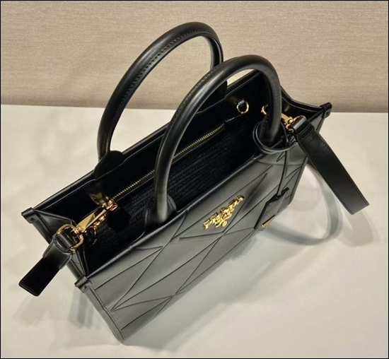 44d3e1b677775d6381955810690ad51d_1680765011_5535.jpg 44d3e1b677775d6381955810690ad51d_1680765011_5535.jpg