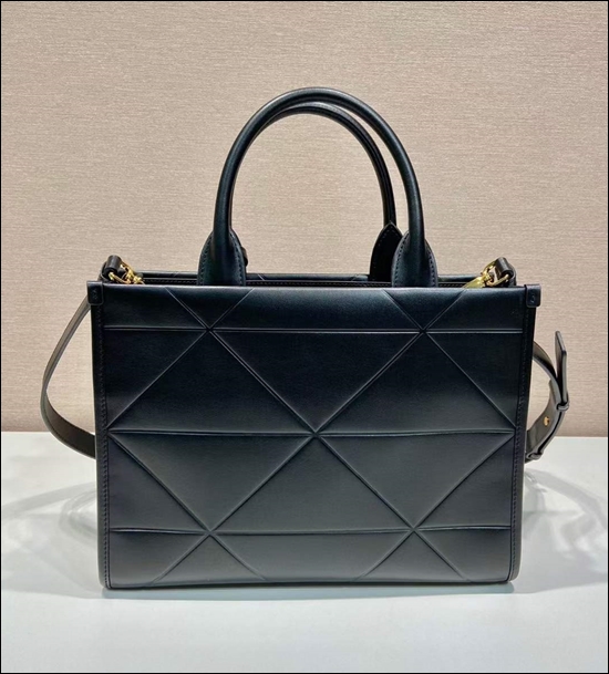 44d3e1b677775d6381955810690ad51d_1680765012_2585.jpg 44d3e1b677775d6381955810690ad51d_1680765012_2585.jpg