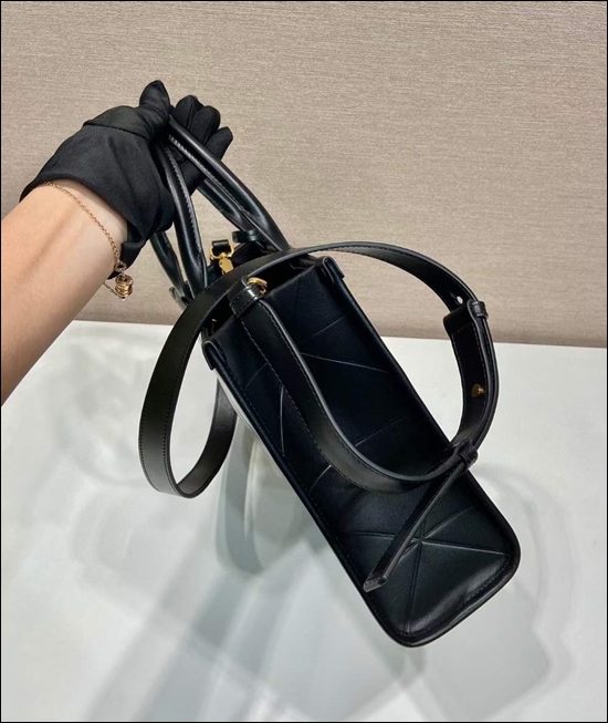 44d3e1b677775d6381955810690ad51d_1680765012_5983.jpg 44d3e1b677775d6381955810690ad51d_1680765012_5983.jpg