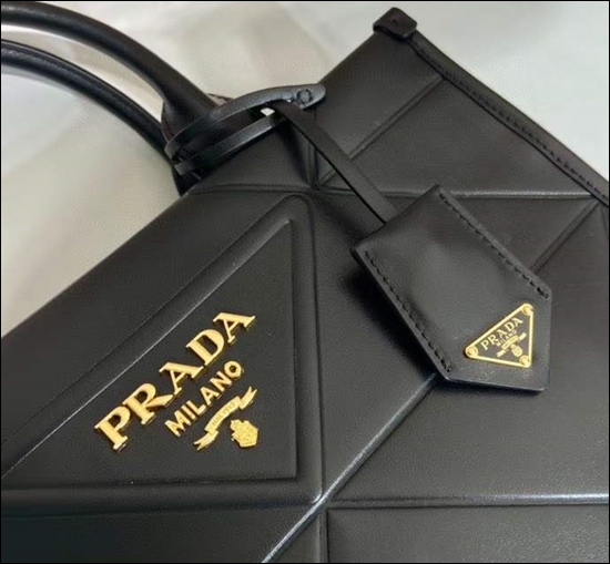 44d3e1b677775d6381955810690ad51d_1680765013_1203.jpg 44d3e1b677775d6381955810690ad51d_1680765013_1203.jpg