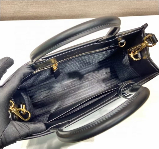 44d3e1b677775d6381955810690ad51d_1680765013_4584.jpg 44d3e1b677775d6381955810690ad51d_1680765013_4584.jpg