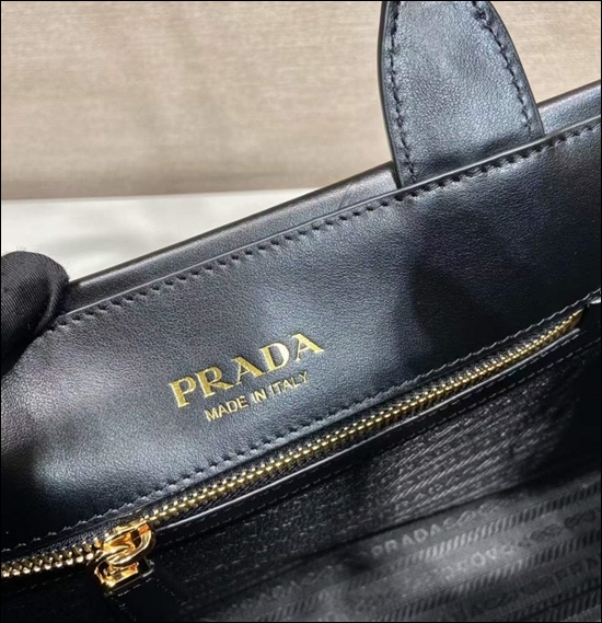 44d3e1b677775d6381955810690ad51d_1680765079_5161.jpg 44d3e1b677775d6381955810690ad51d_1680765079_5161.jpg