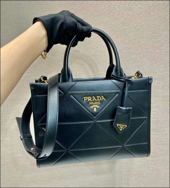 44d3e1b677775d6381955810690ad51d_1680765099_8973.jpg 44d3e1b677775d6381955810690ad51d_1680765099_8973.jpg