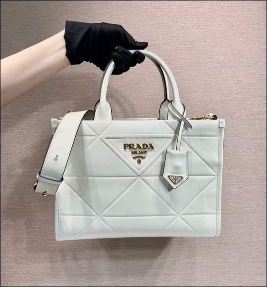 44d3e1b677775d6381955810690ad51d_1680765110_6365.jpg 44d3e1b677775d6381955810690ad51d_1680765110_6365.jpg