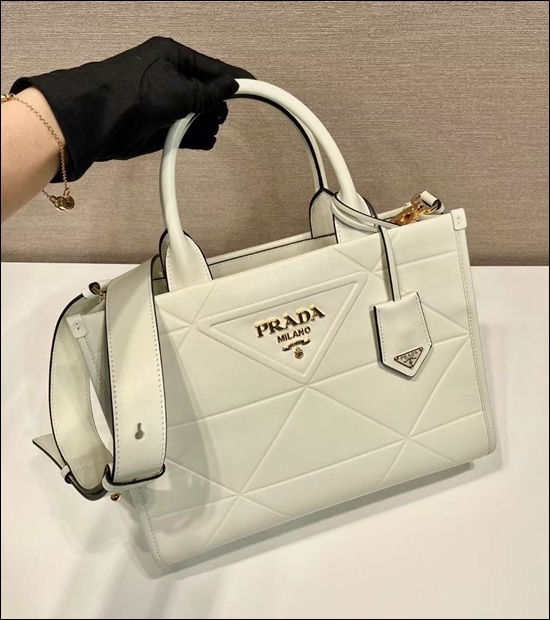 44d3e1b677775d6381955810690ad51d_1680765112_5696.jpg 44d3e1b677775d6381955810690ad51d_1680765112_5696.jpg